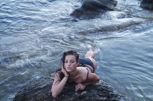 Laura Kokinova Lauratheballerina Nude Leaks OnlyFans Photos #3