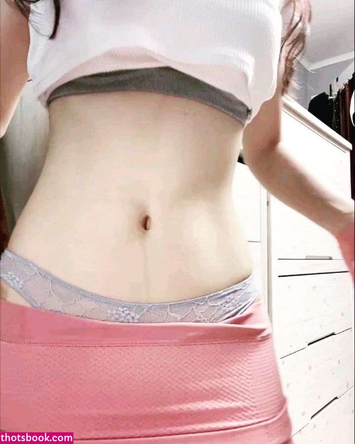 lilyrimambo eongdeongbana Nude Leaks OnlyFans Photos #2 1883454