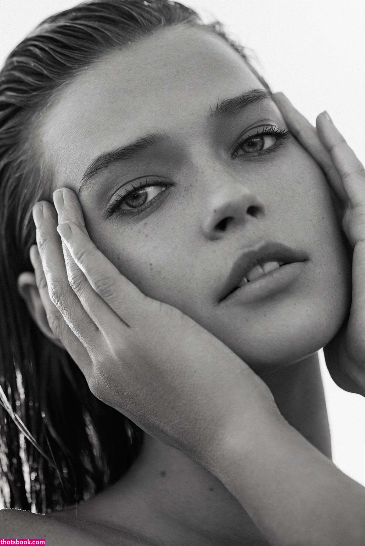 Liza Kei Nude Leaks OnlyFans Photos #2 1883483