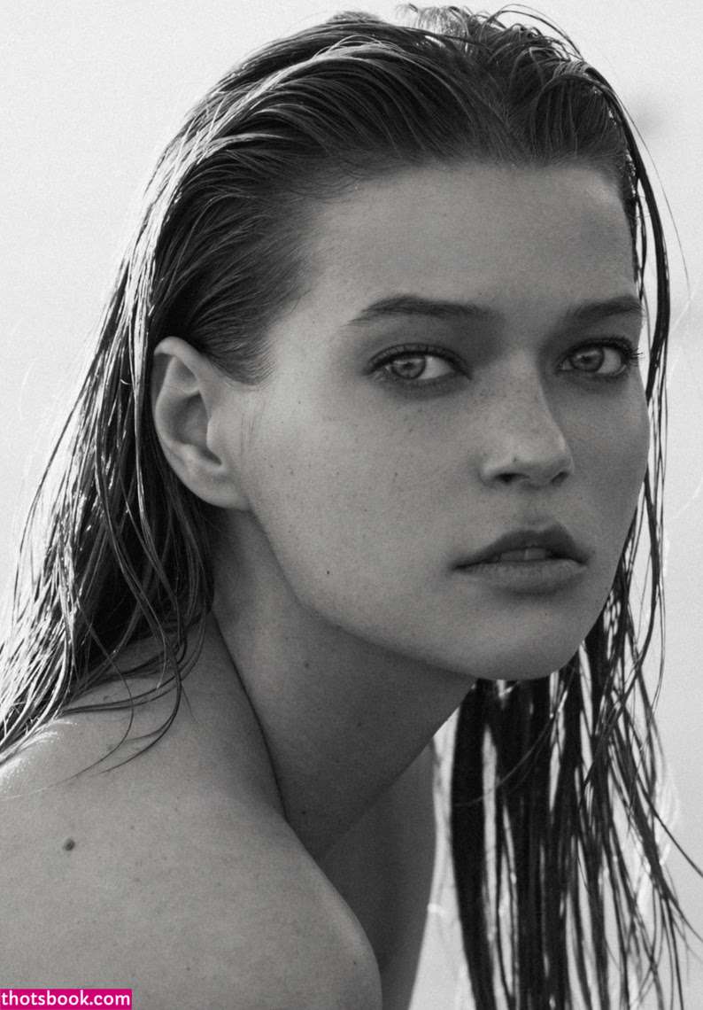 Liza Kei Nude Leaks OnlyFans Photos #2 1883490