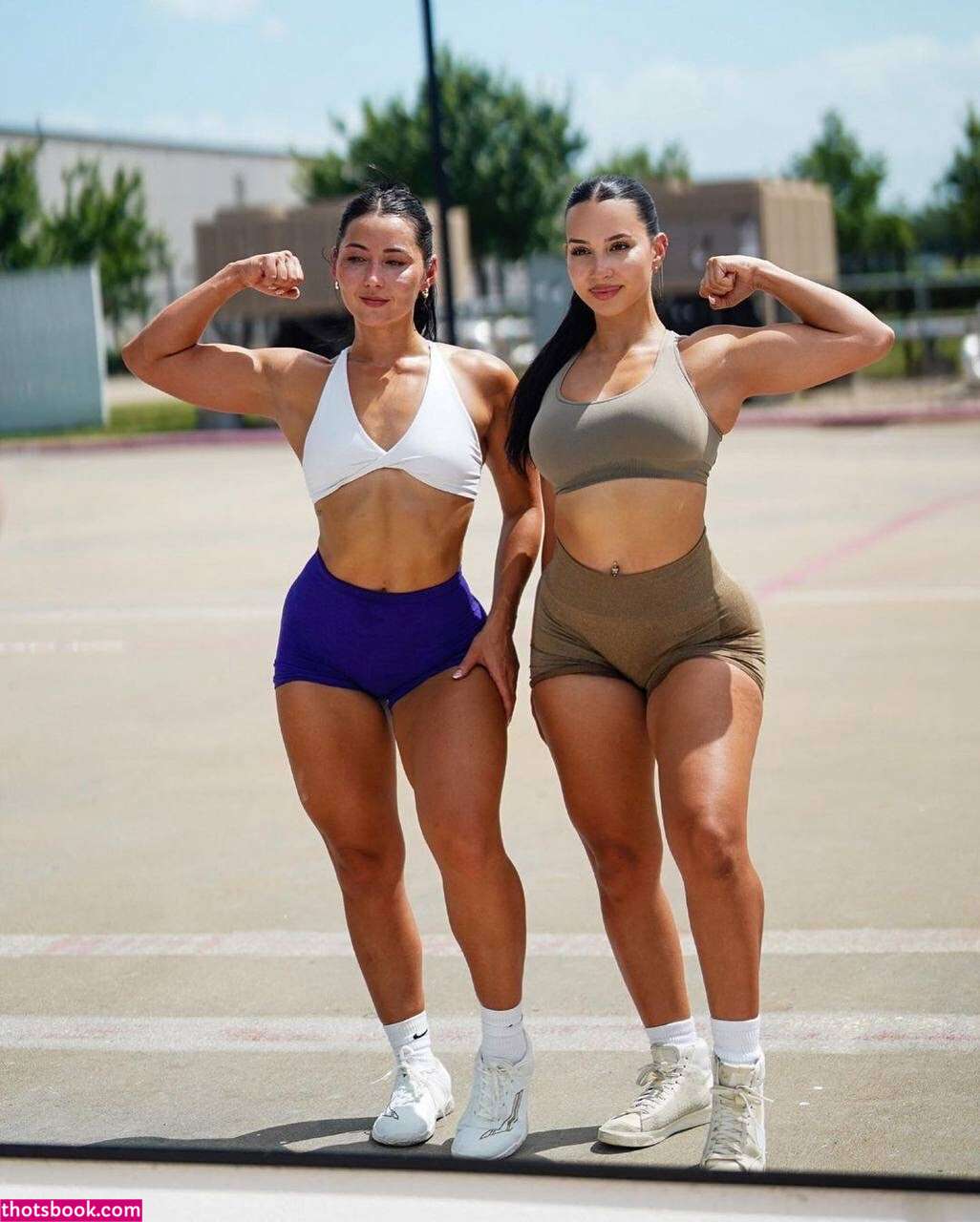 Lynn Kainoa Nude Leaks OnlyFans Photos #1 1883551