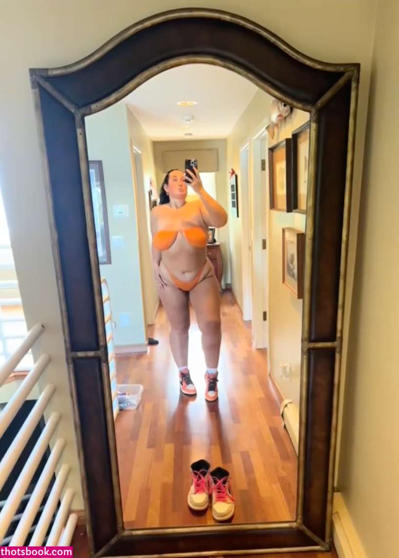 Madison Colbern madifcolb Nude Leaks OnlyFans Photos #3 1883596