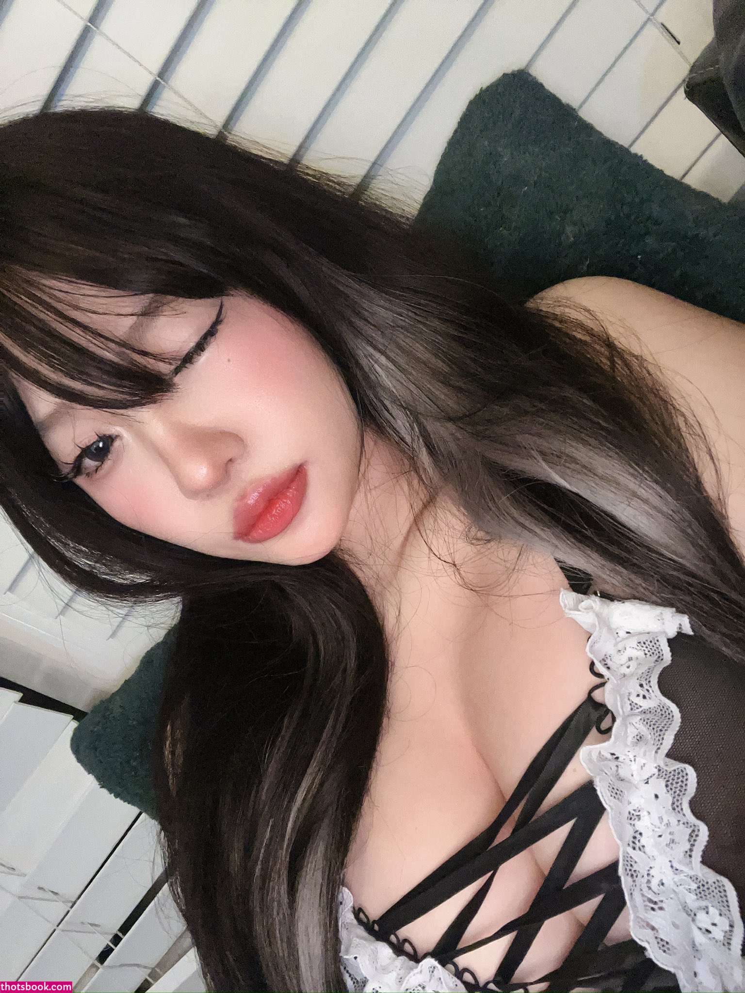 manekinekoluvu Nude Leaks OnlyFans Photos #1 1883609