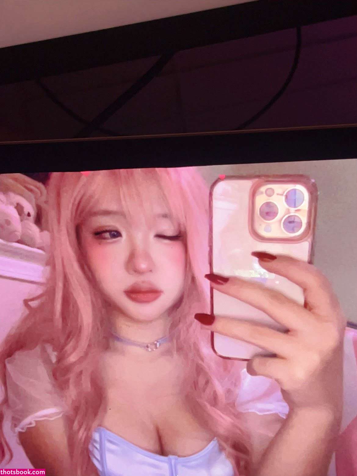 manekinekoluvu Nude Leaks OnlyFans Photos #1 1883615