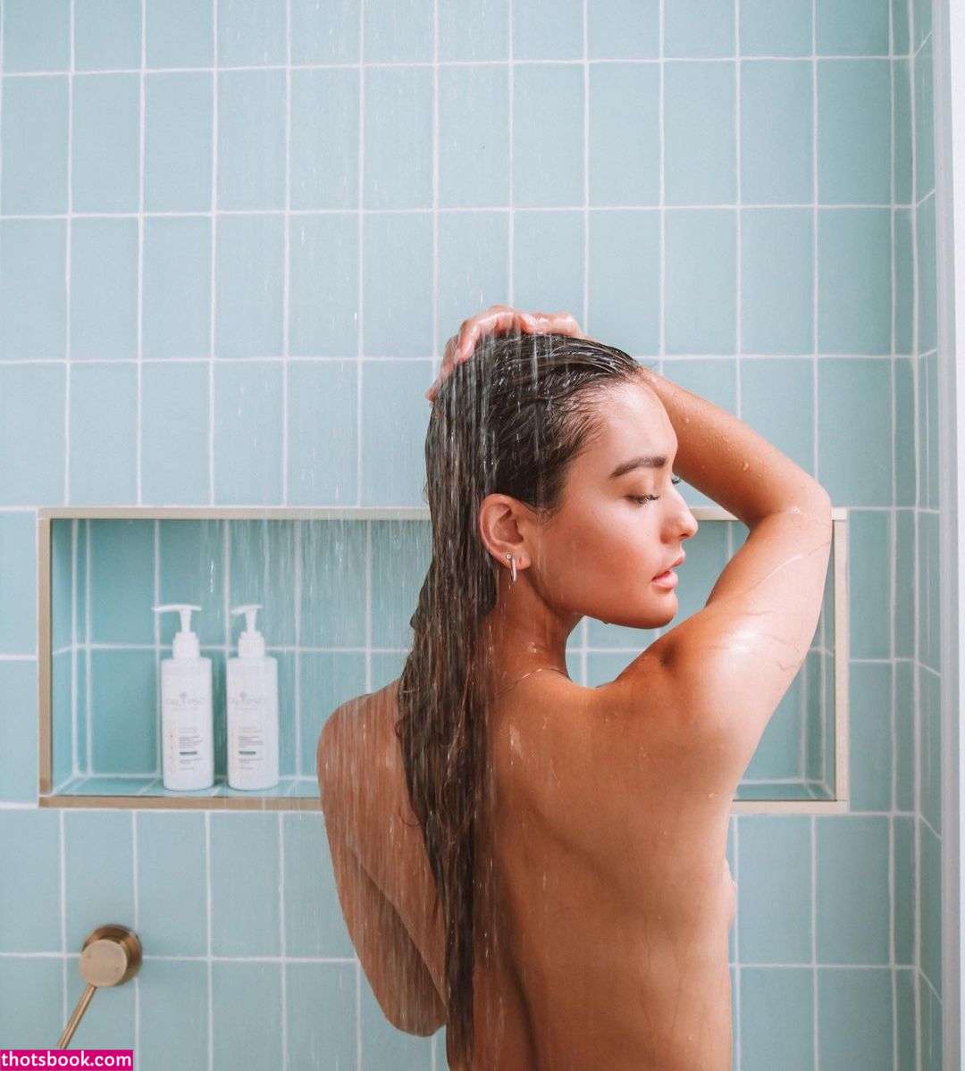 Marley Fenn Marleyfenn Nude Leaks OnlyFans Photos #1 1883644