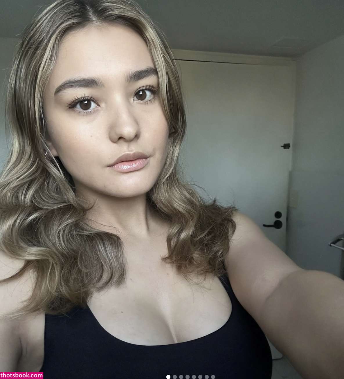 Marley Fenn Marleyfenn Nude Leaks OnlyFans Photos #2 1883646