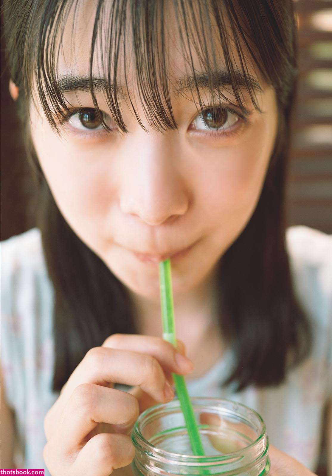 maya imamori Nude Leaks OnlyFans Photos #1 1883684