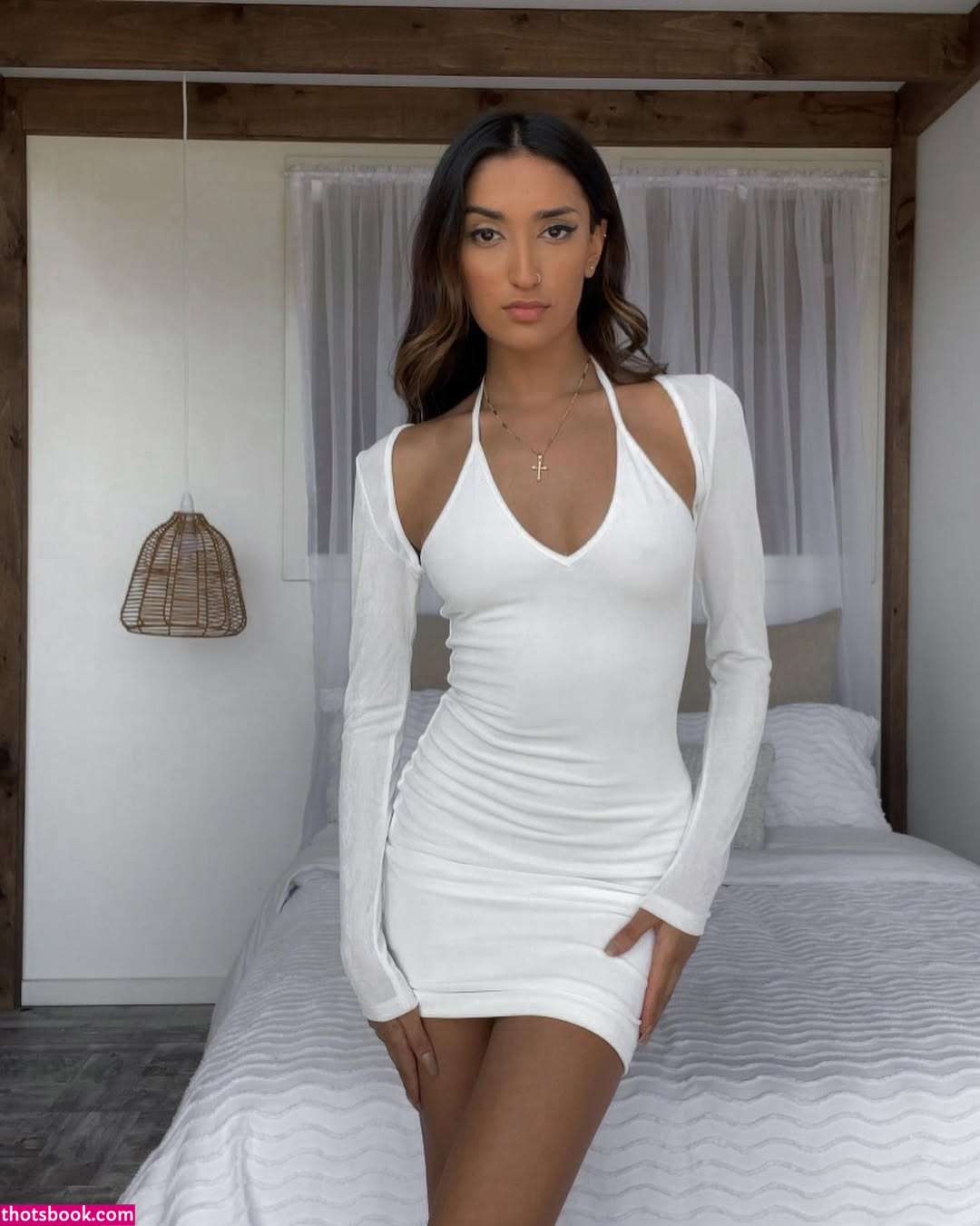 mehr anand16 Nude Leaks OnlyFans Photos #1 1883714