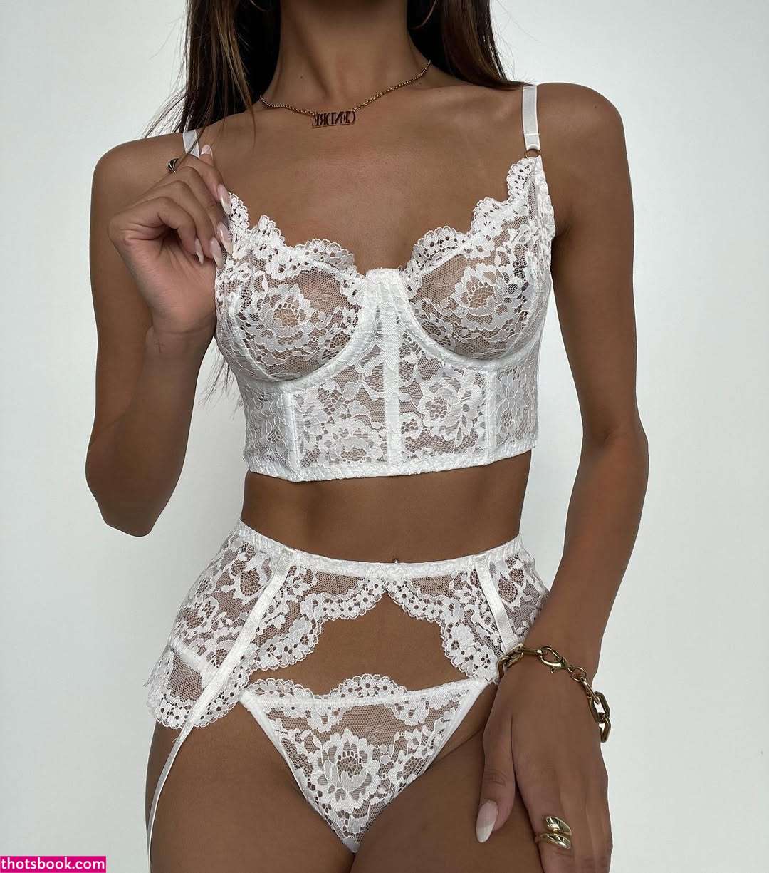 mehr anand16 Nude Leaks OnlyFans Photos #3 1883738