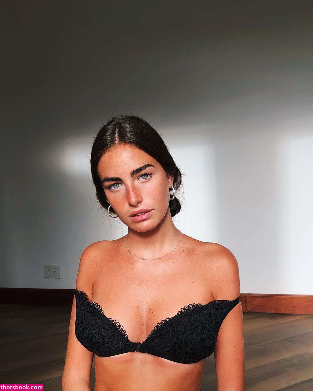 Mercedes Paleo mercepaleo Nude Leaks OnlyFans Photos #3 1883799