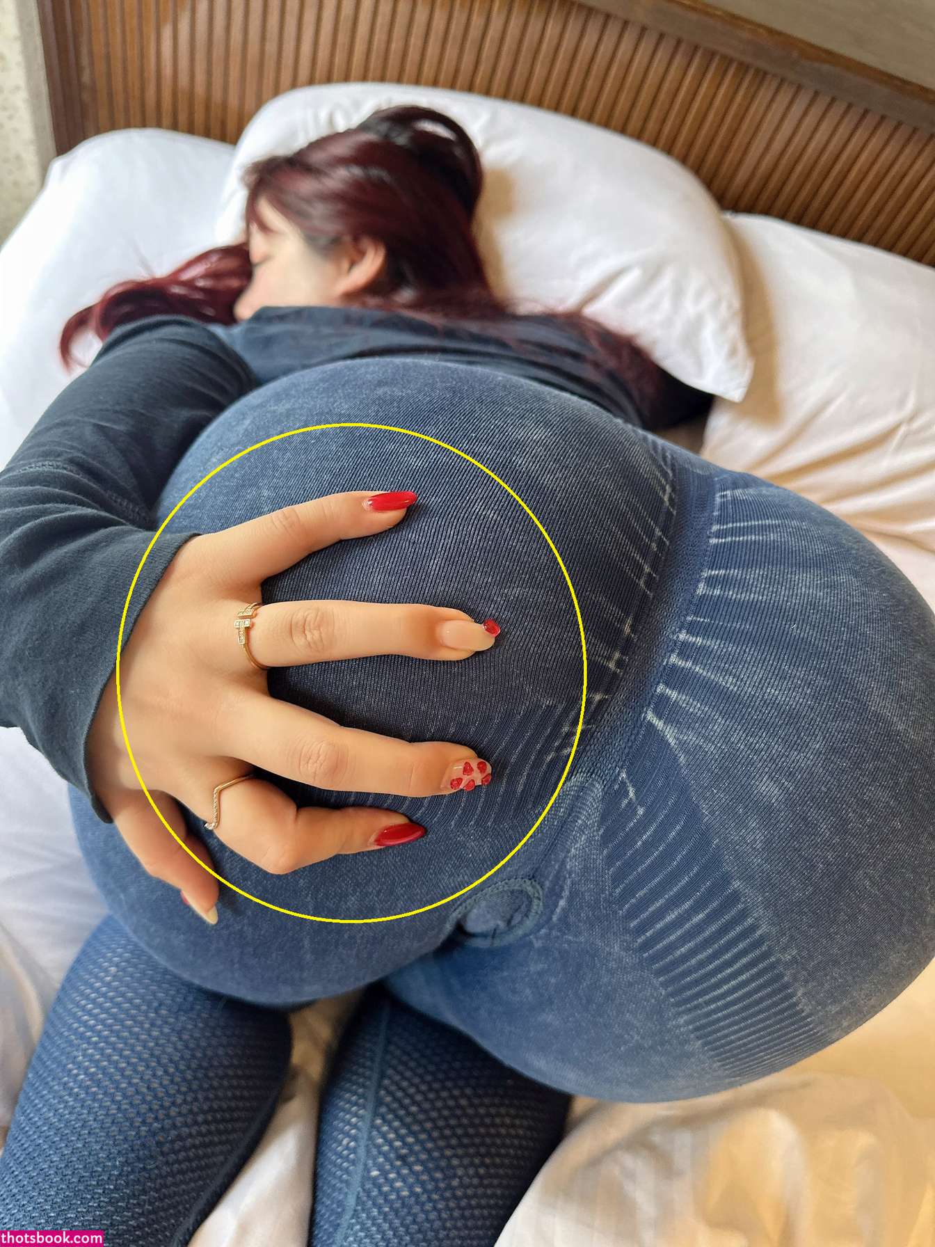 Momoko Sekiguchi okomom20 Nude Leaks OnlyFans Photos #3 1883958