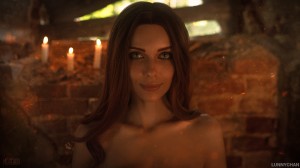 Nahcynnul Nude Leaks OnlyFans Photos #2