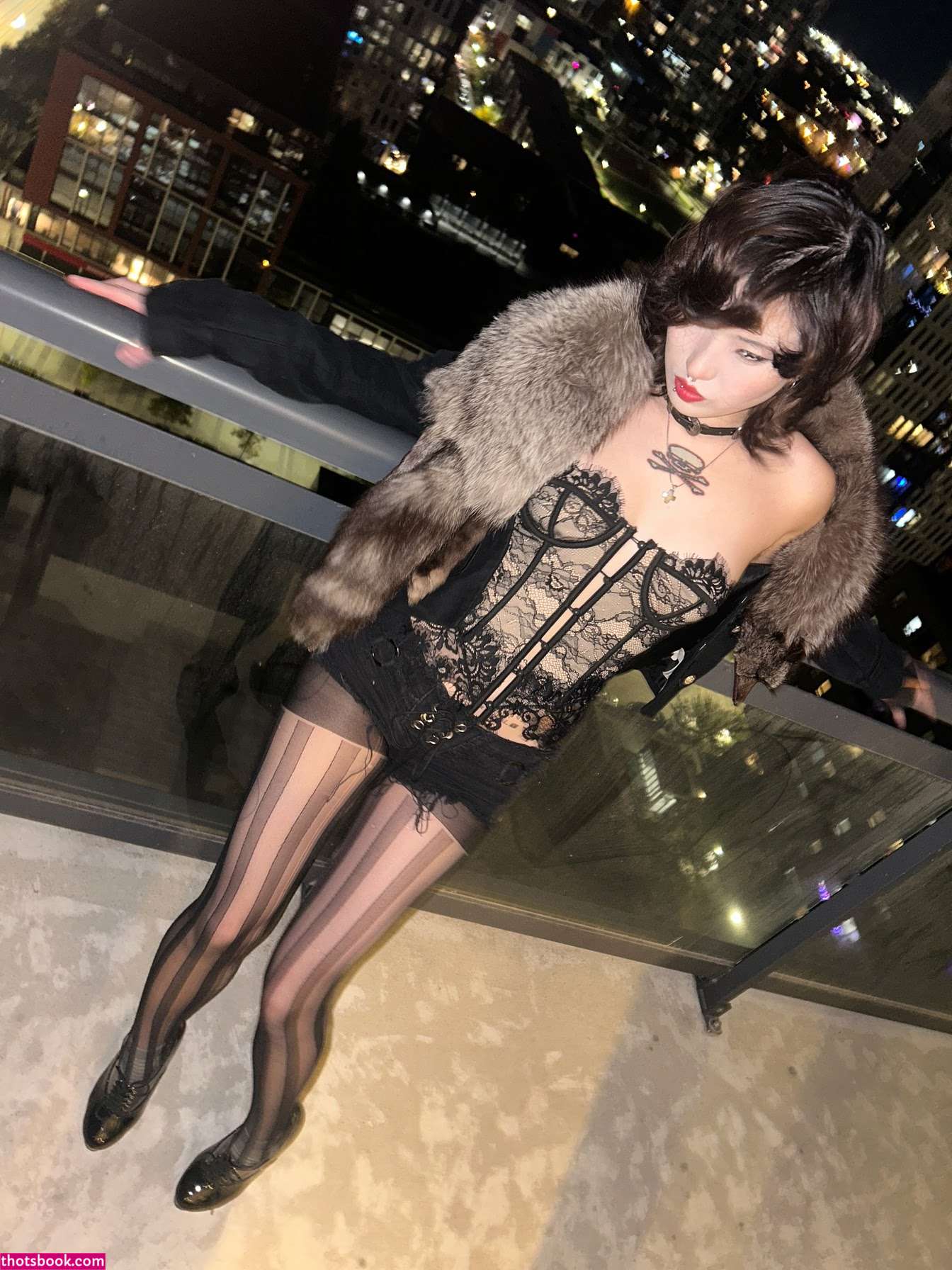 p6rvert oggyuan Nude Leaks OnlyFans Photos #2 1884028