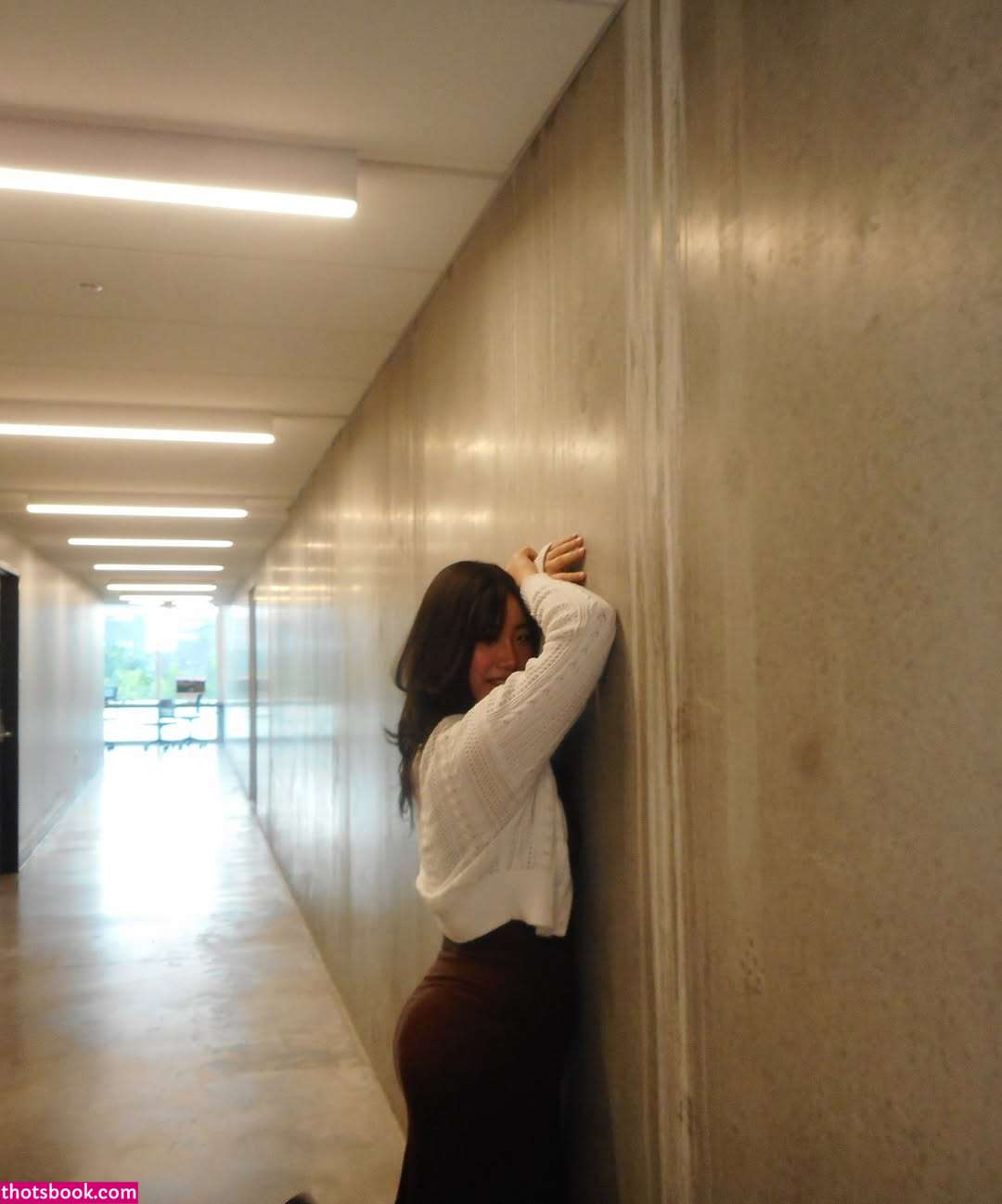 rio chan riomatsudaira Nude Leaks OnlyFans Photos #3 1884173