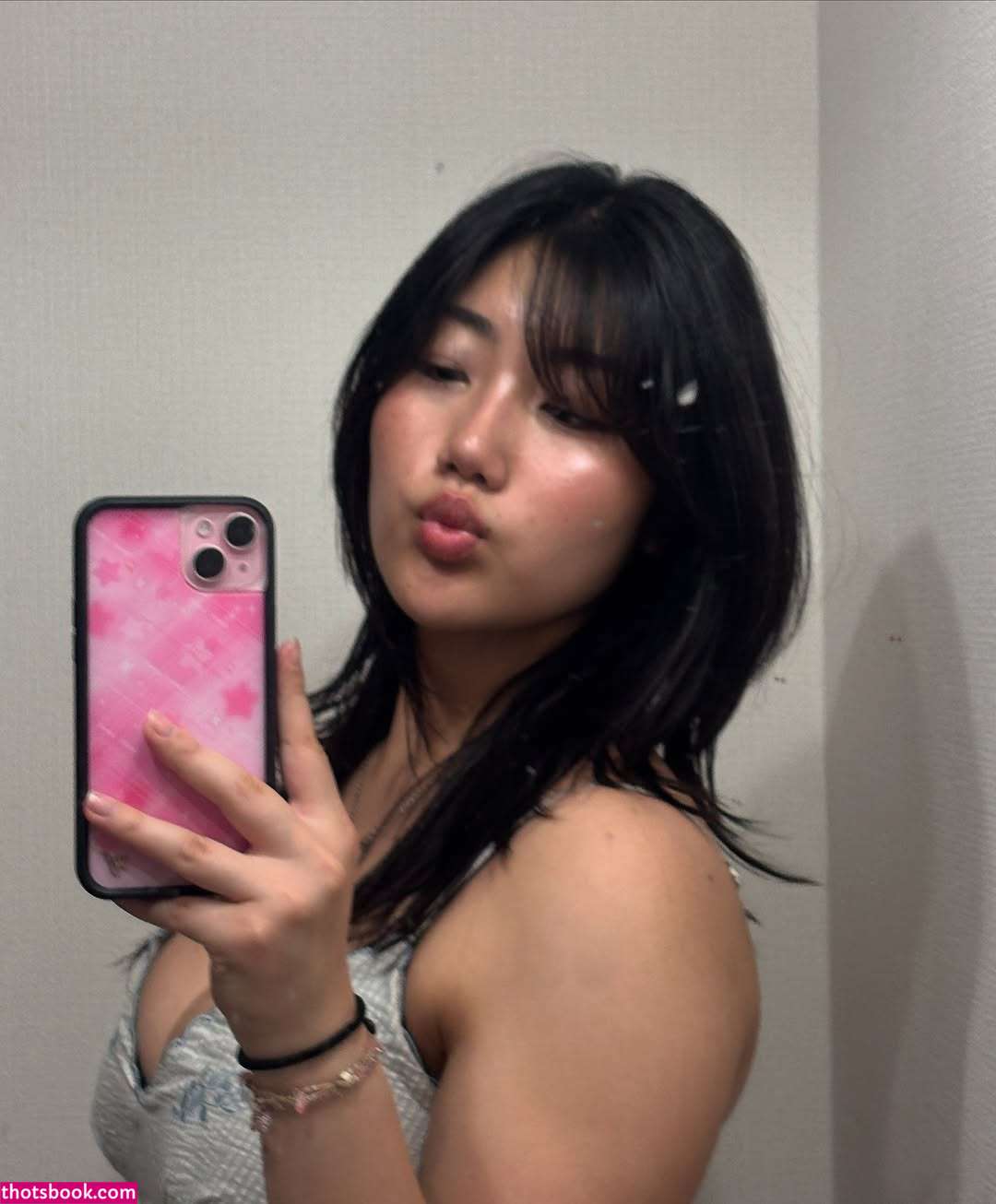 rio chan riomatsudaira Nude Leaks OnlyFans Photos #3 1884174