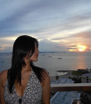 rio chan riomatsudaira Nude Leaks OnlyFans Photos #3