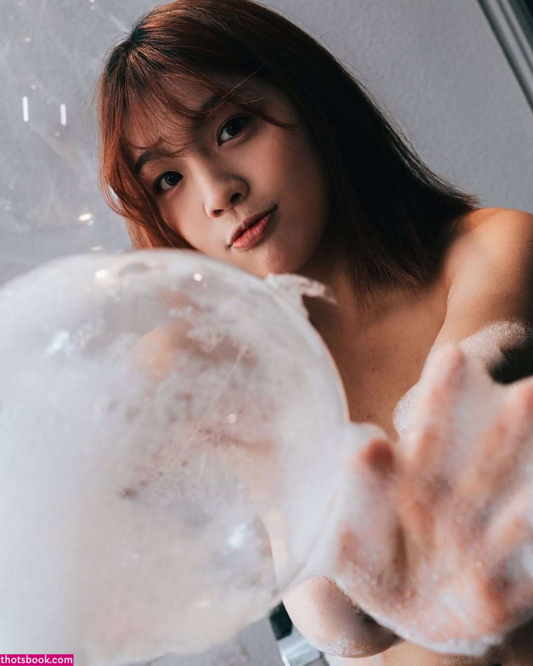 xiayushi030 Nude Leaks OnlyFans Photos #1 1884256