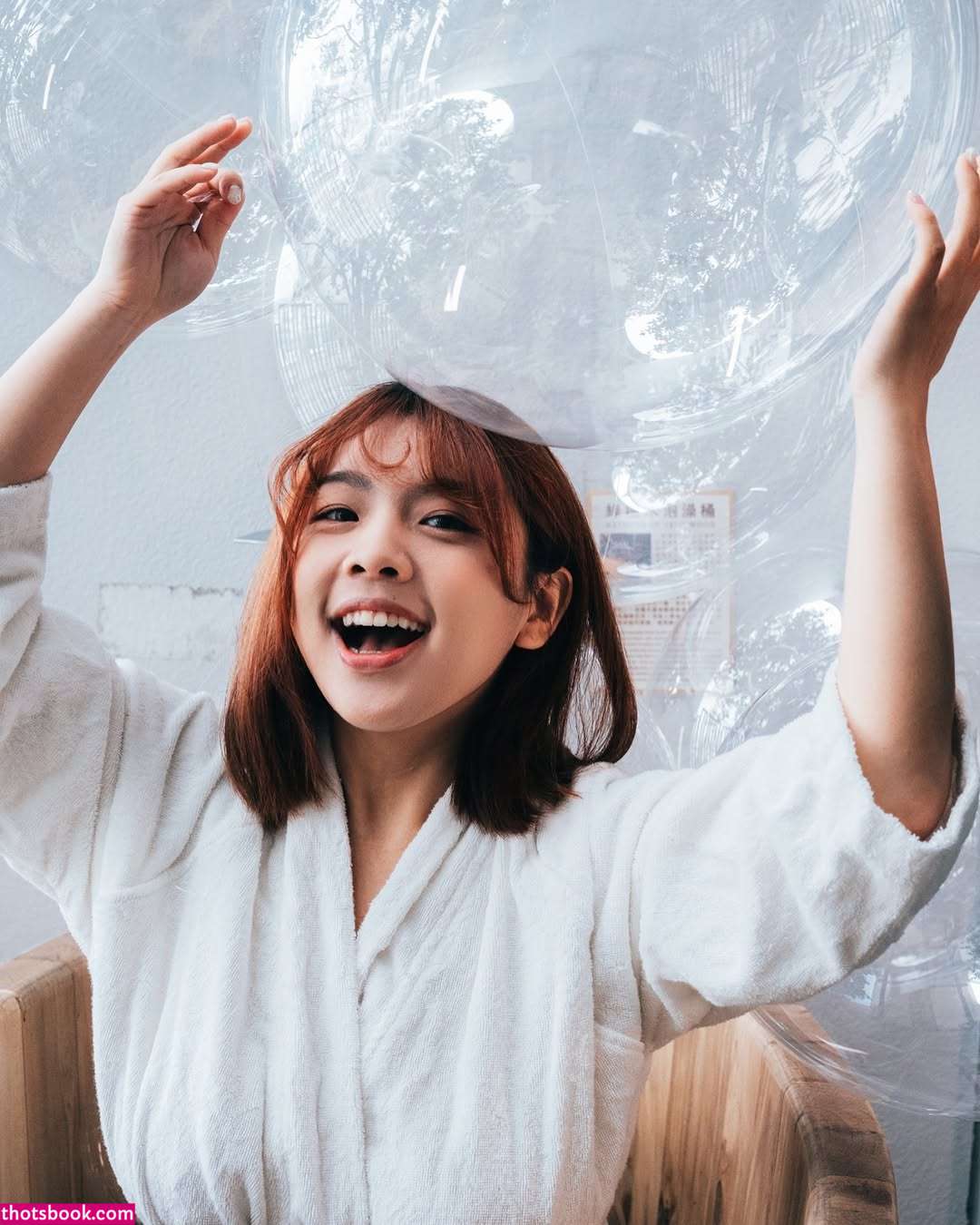 xiayushi030 Nude Leaks OnlyFans Photos #1 1884261