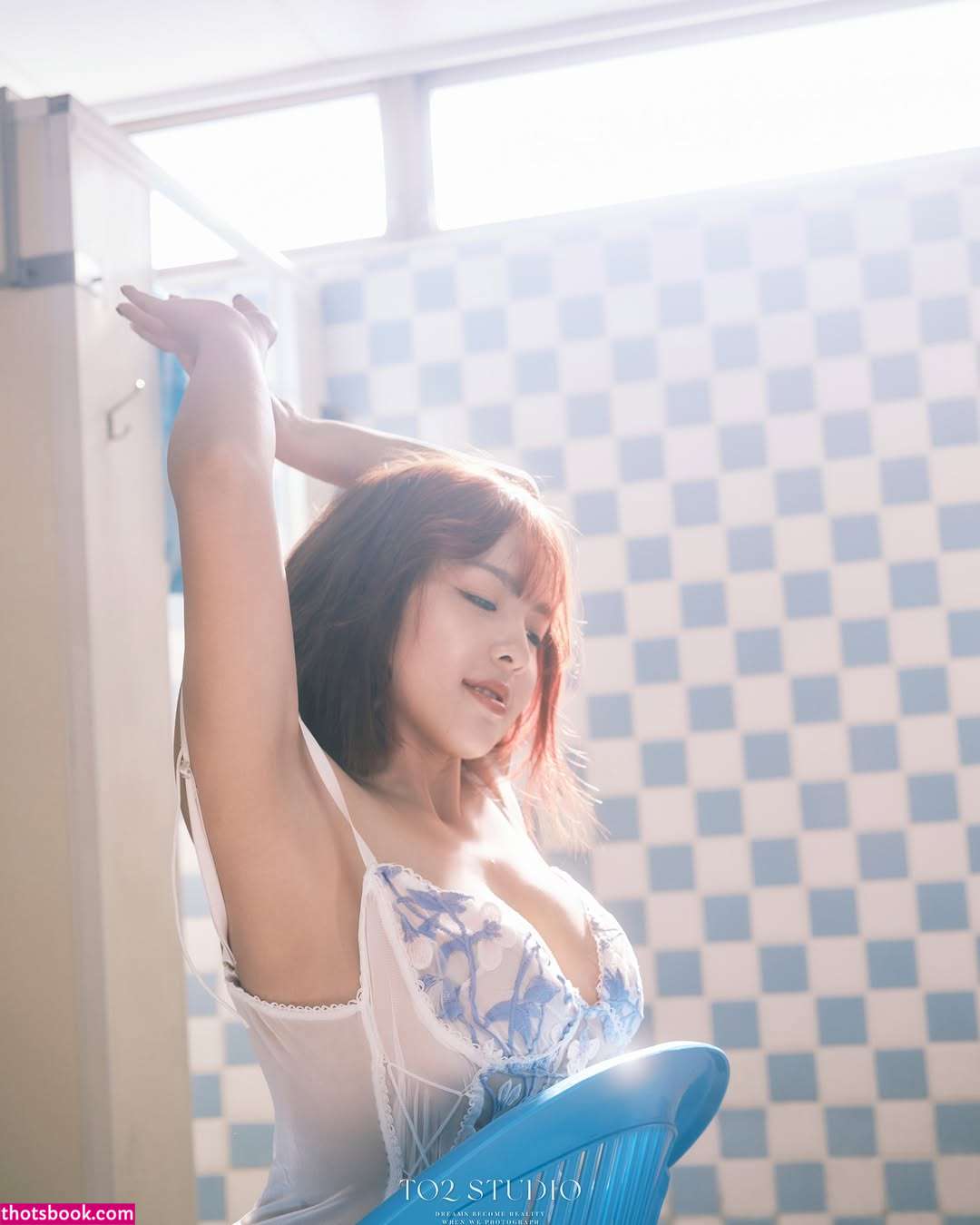 xiayushi030 Nude Leaks OnlyFans Photos #3 1884271