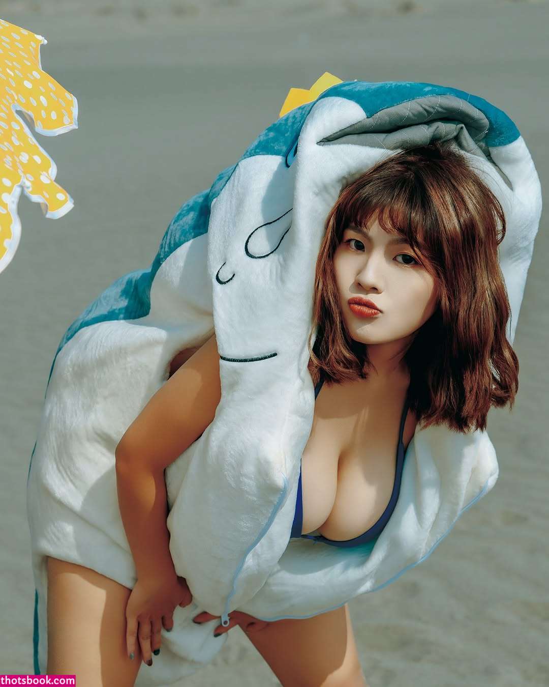 xiayushi030 Nude Leaks OnlyFans Photos #3 1884274