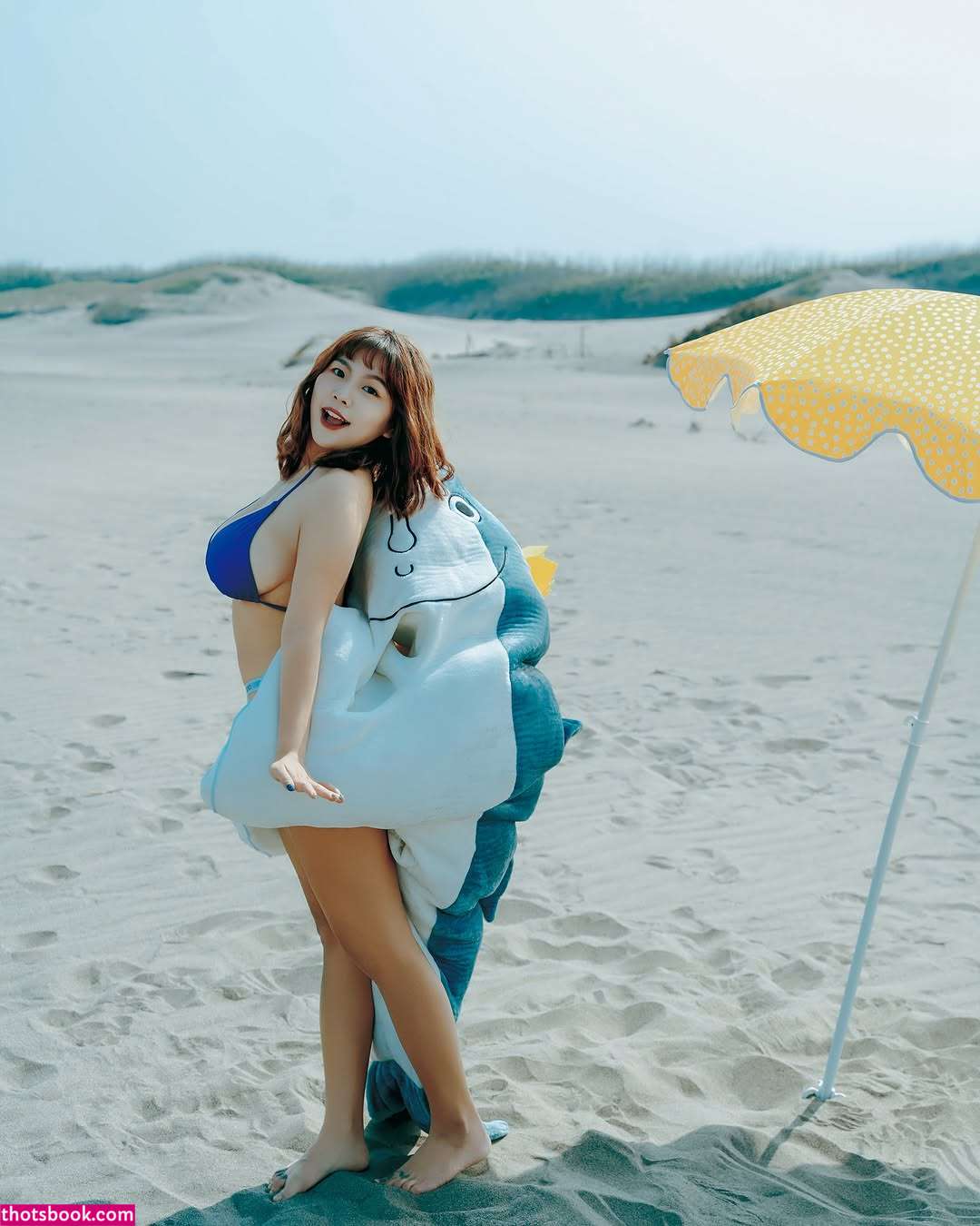 xiayushi030 Nude Leaks OnlyFans Photos #3 1884284