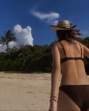 aoyamakate Nude Leaks OnlyFans Video #1