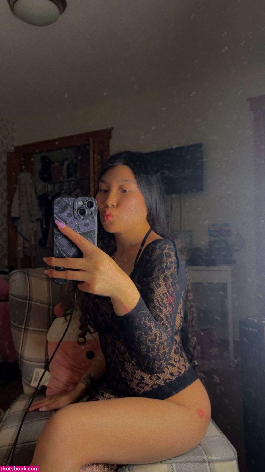 Aly Phay AP 5Star Nude Leaks OnlyFans Photos #3 1853729