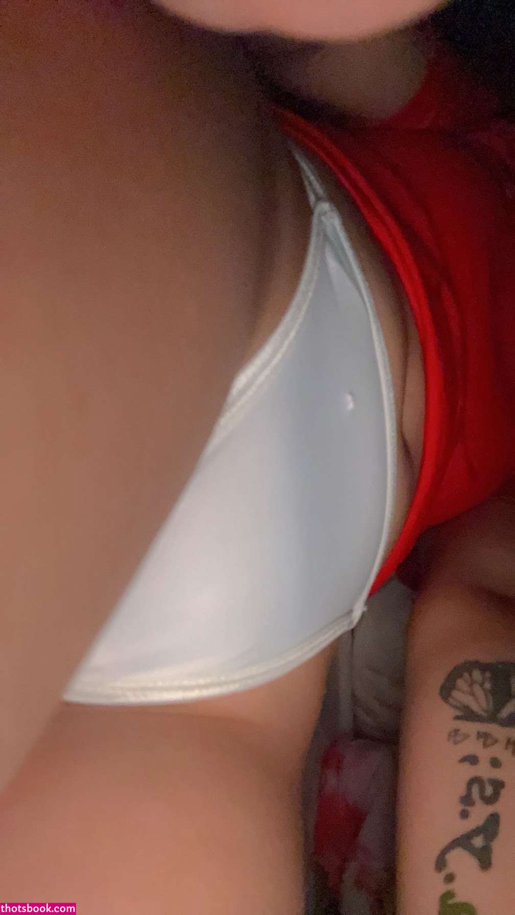 Aly Phay AP 5Star Nude Leaks OnlyFans Photos #5 1853744