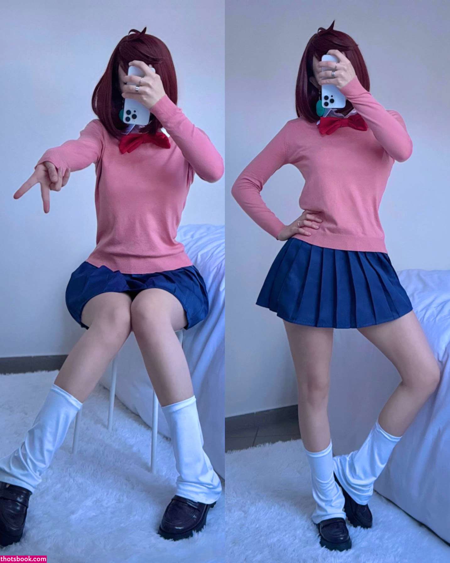 bnuuylisa Lisa lisabnuuy Nude Leaks OnlyFans Photos #1 1854038