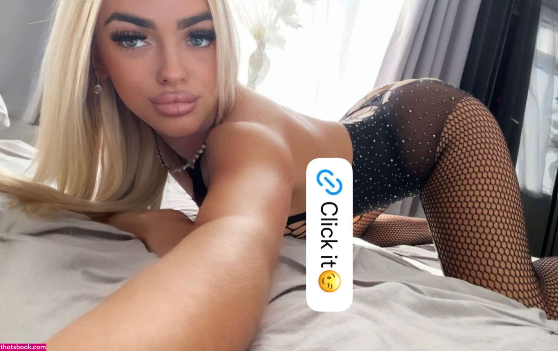 Brooke Lee Nude Leaks OnlyFans Photos #2 1854158