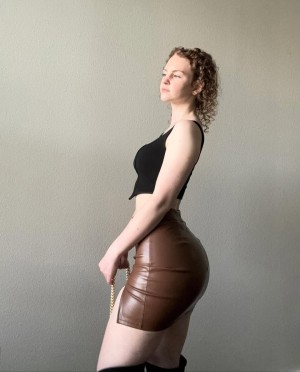 Cestlavie sam Nude Leaks OnlyFans Photos #2