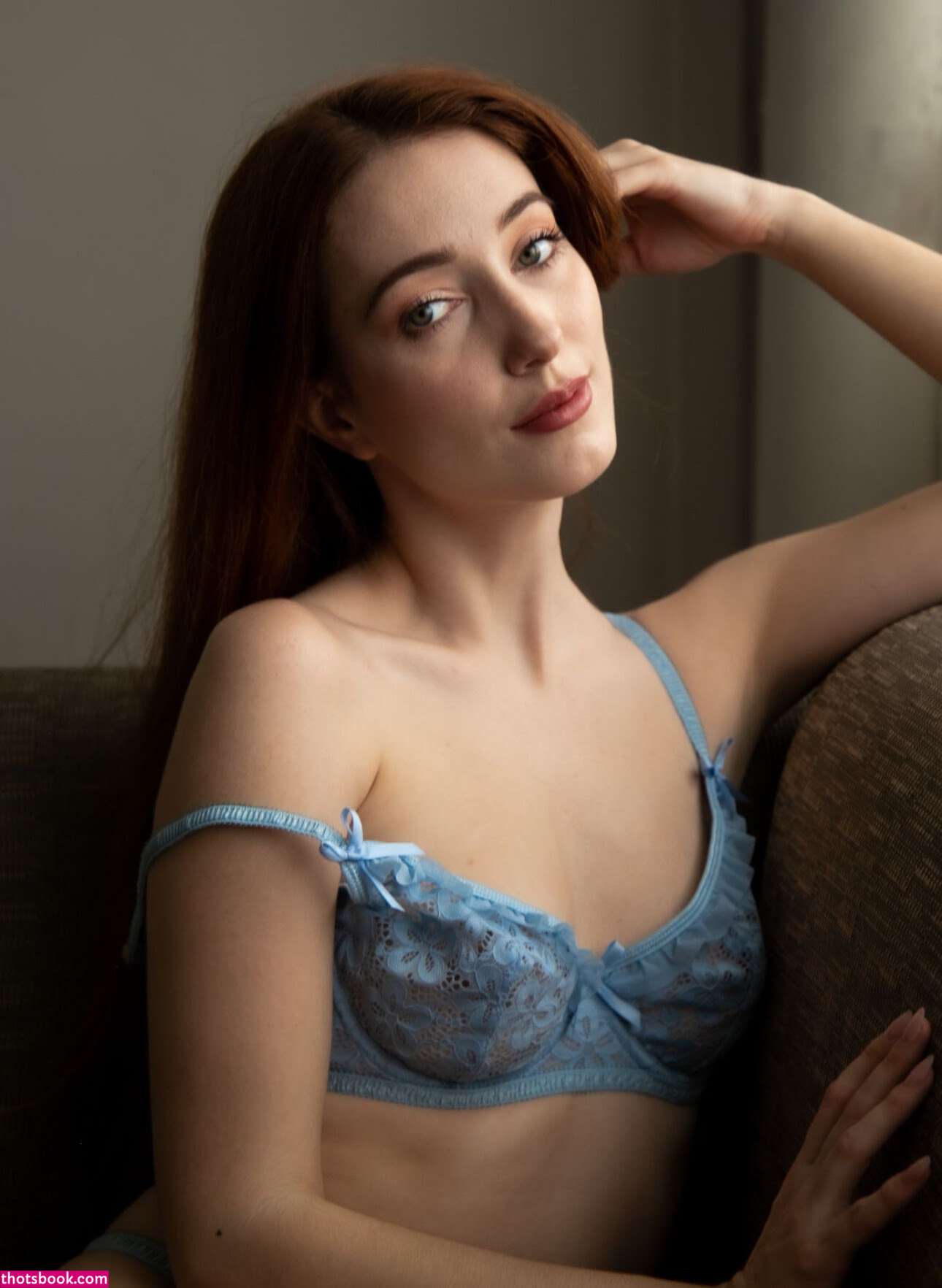 Daria Sells Darias dreamland Nude Leaks OnlyFans Photos #1 1854347