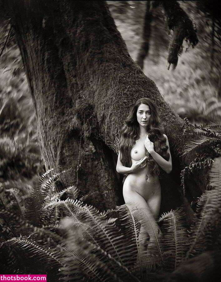 Daria Sells Darias dreamland Nude Leaks OnlyFans Photos #4 1854364