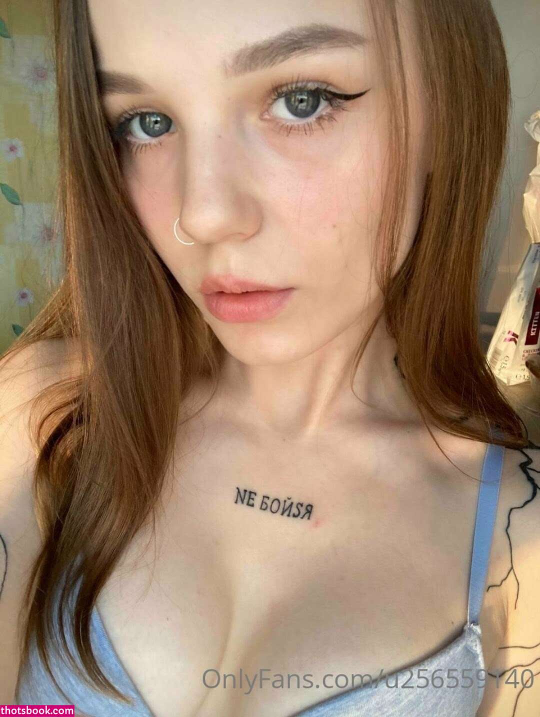 doll liza ikoni4ka Nude Leaks OnlyFans Photos #5 1854466