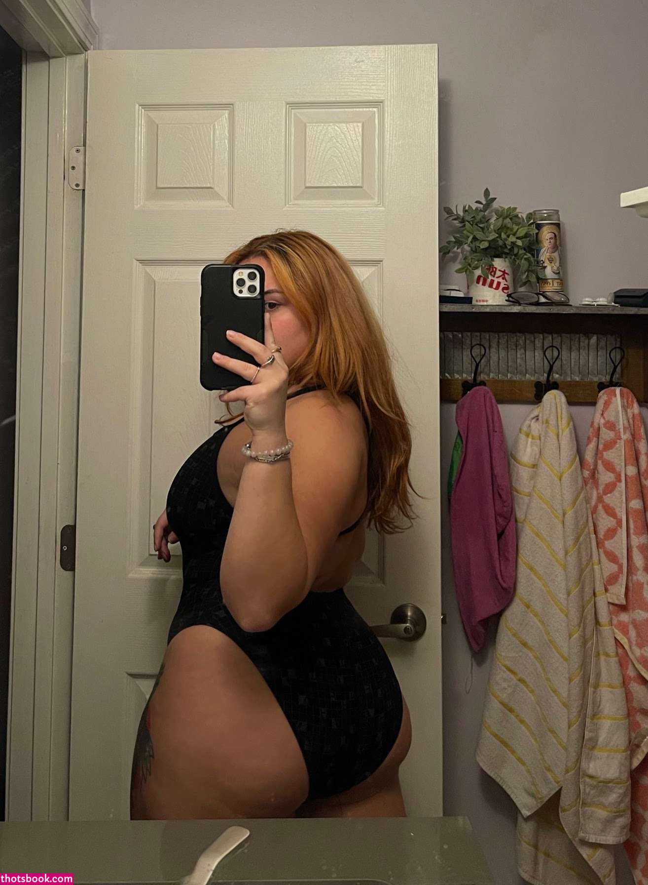 Dominiquert1 Dominique rosee Nude Leaks OnlyFans Photos #1 1854469