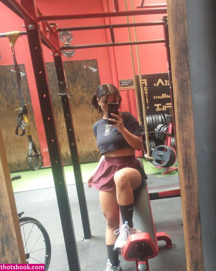 Emmiily z emily zeta Nude Leaks OnlyFans Photos #1 1854535