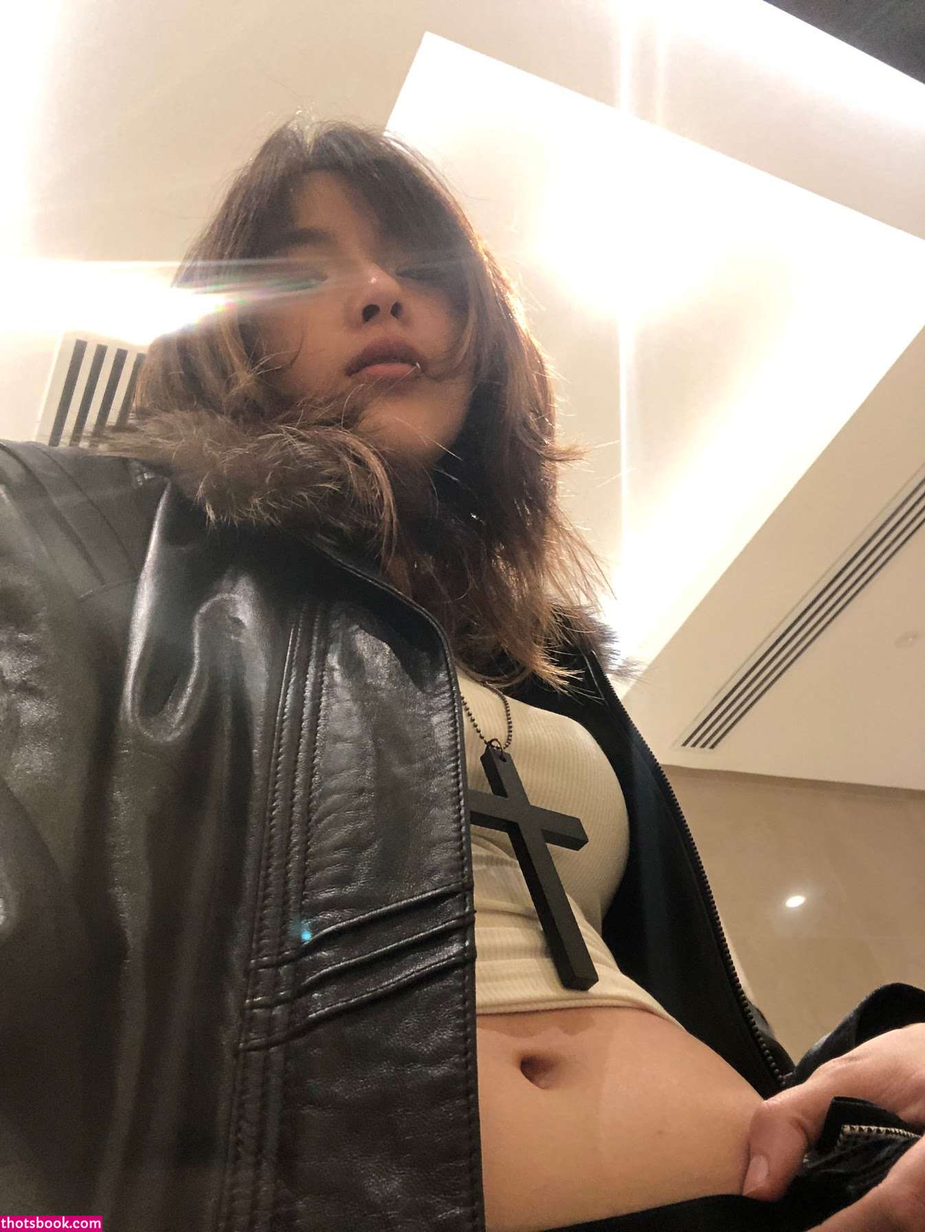 filmsofjupiter e1ght Gian Frances Fernandez Nude Leaks OnlyFans Photos #3 1854603