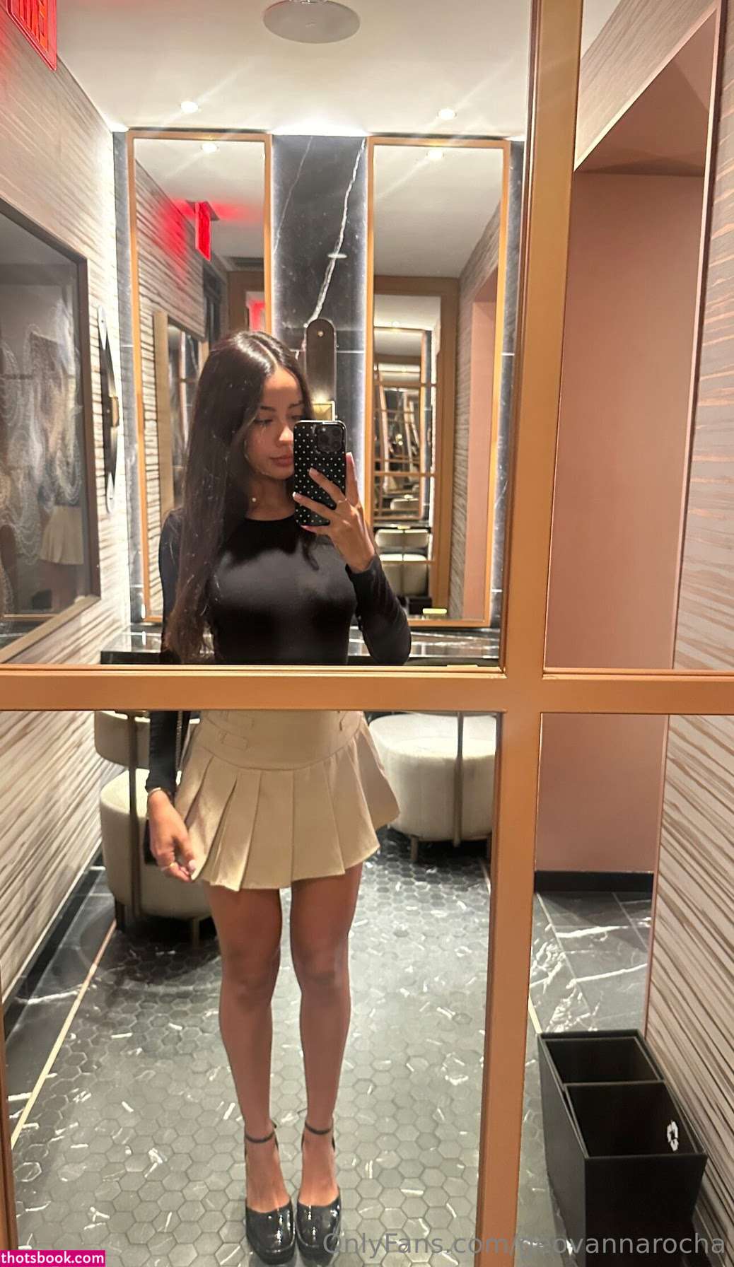 Geovanna Rocha geovannarocha Nude Leaks OnlyFans Photos #2 1854675