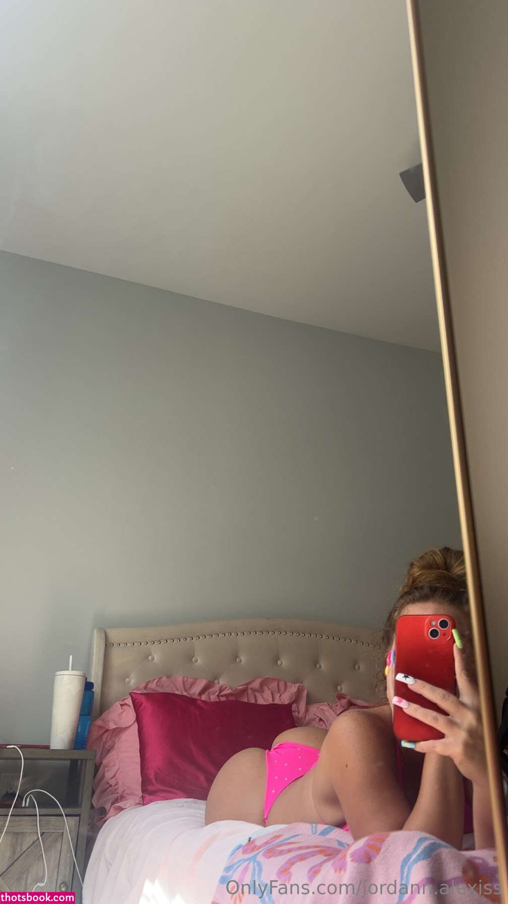 jordann alexiss Nude Leaks OnlyFans Photos #2 1854787