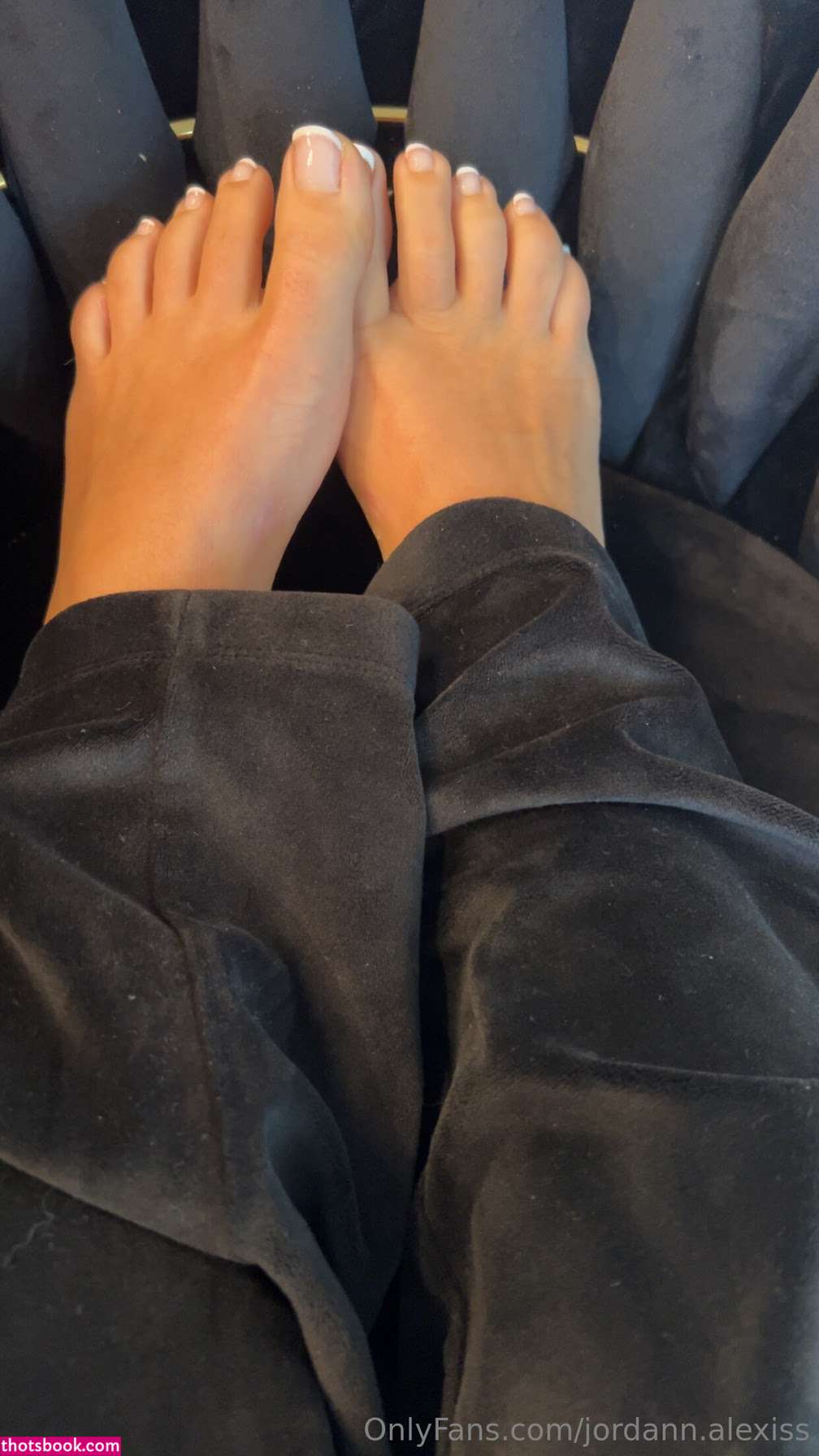 jordann alexiss Nude Leaks OnlyFans Photos #3 1854793