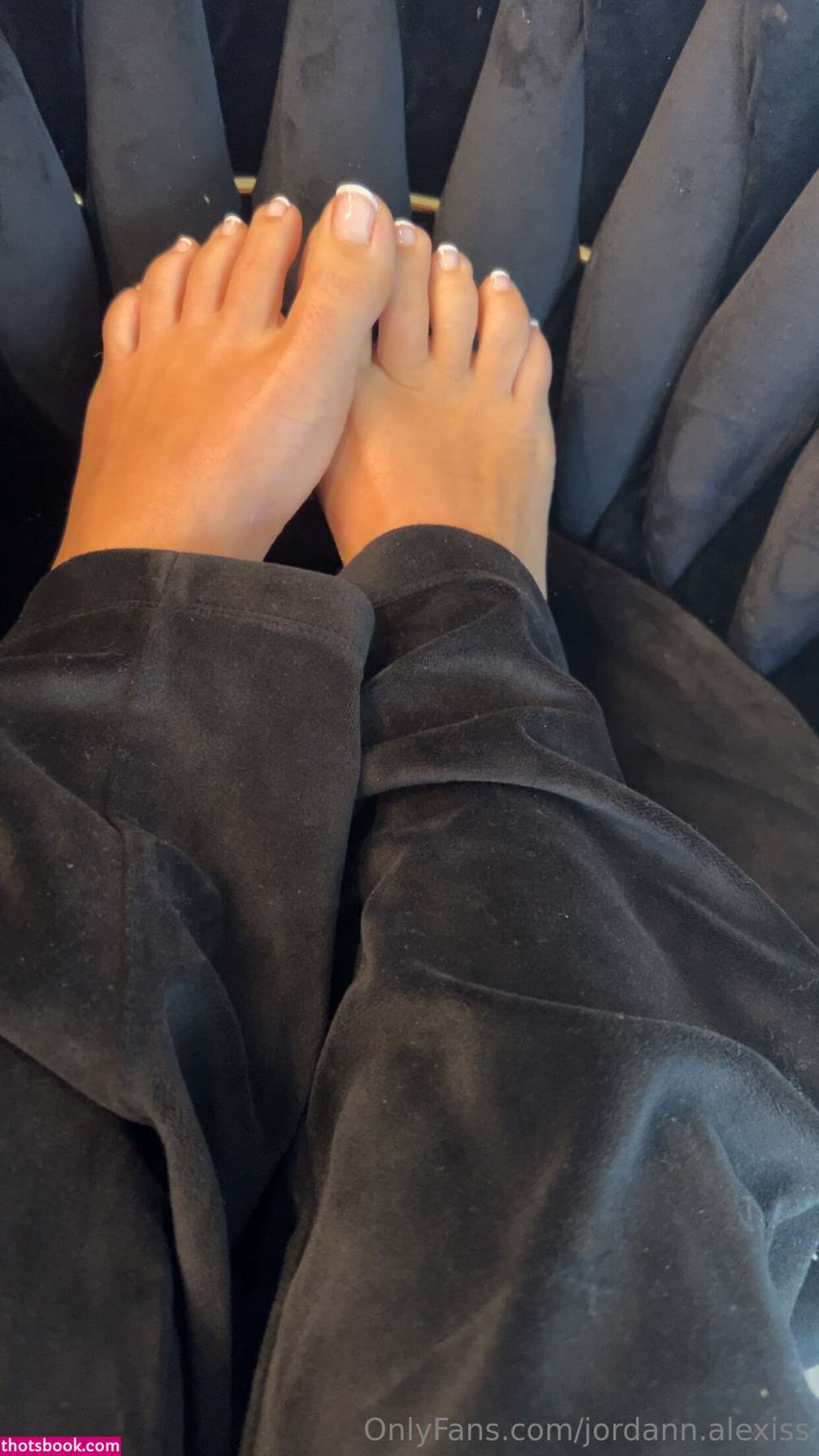 jordann alexiss Nude Leaks OnlyFans Photos #3 1854795