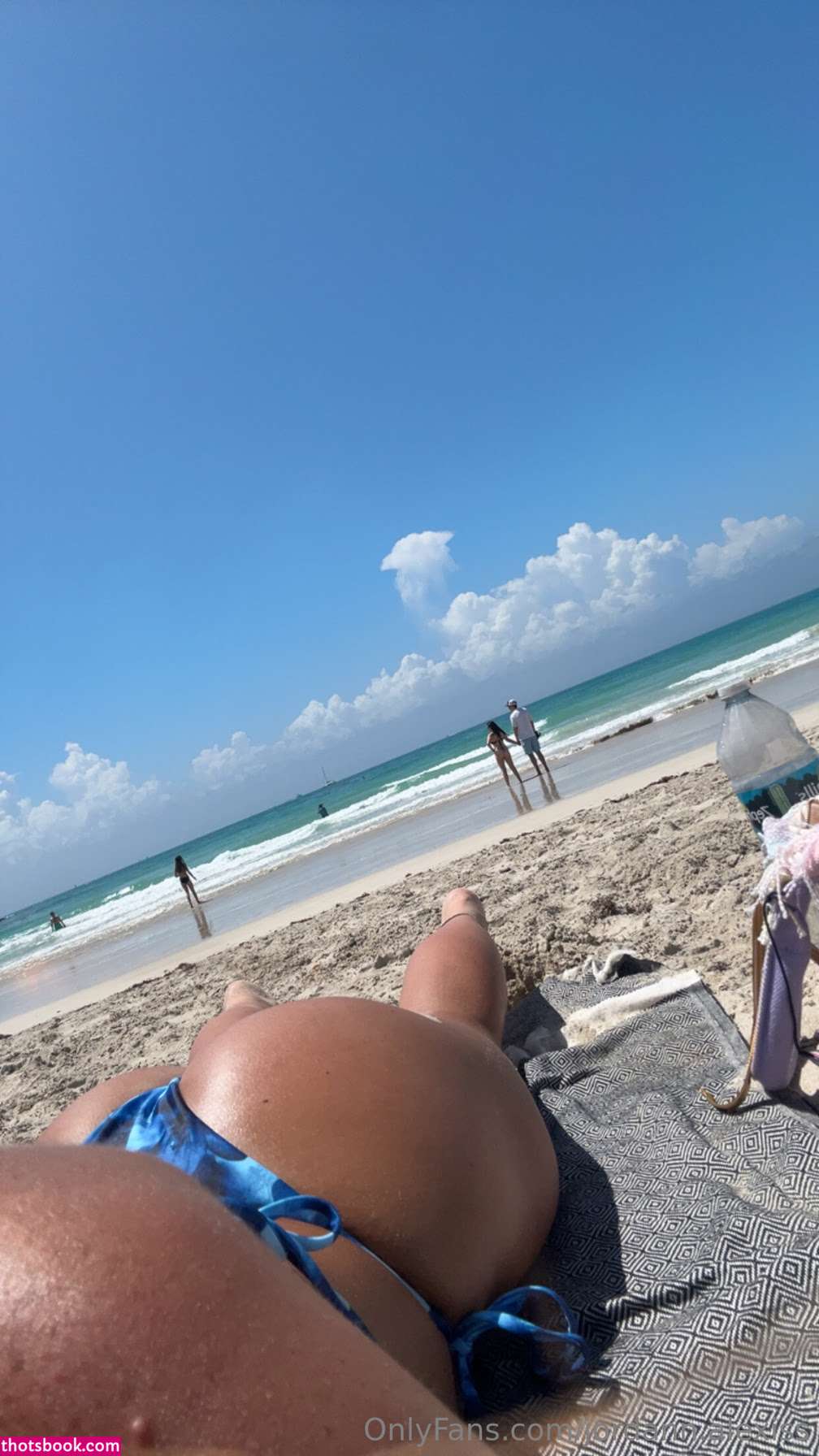 jordann alexiss Nude Leaks OnlyFans Photos #4 1854799