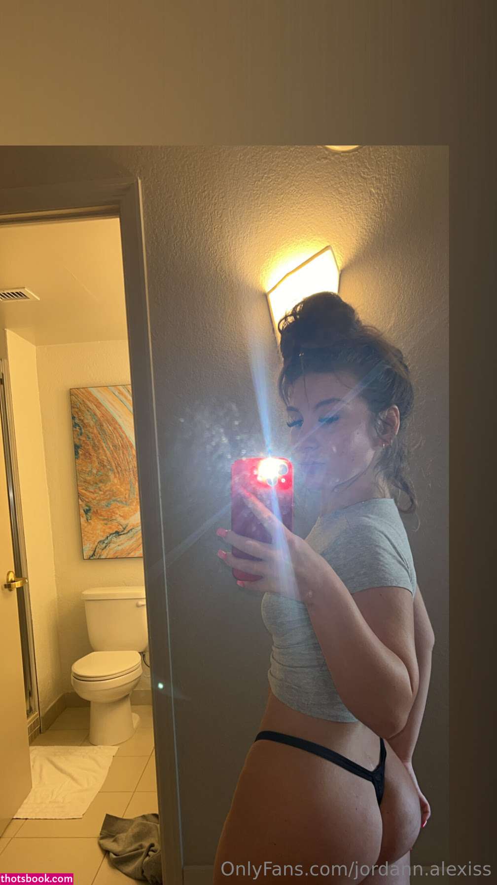 jordann alexiss Nude Leaks OnlyFans Photos #5 1854803