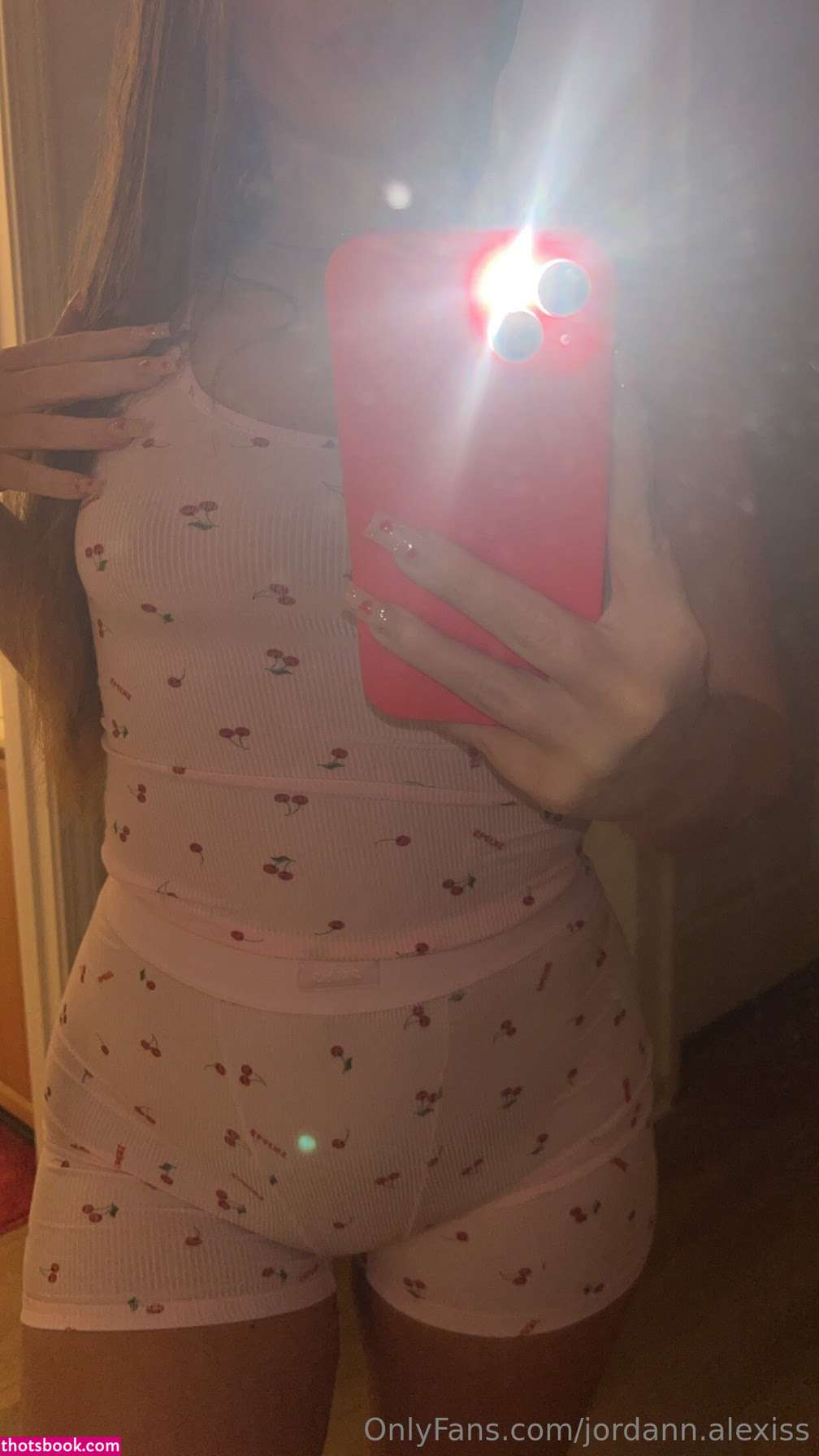 jordann alexiss Nude Leaks OnlyFans Photos #5 1854805