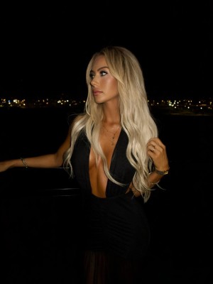 juliannehopee Nude Leaks OnlyFans Photos #1