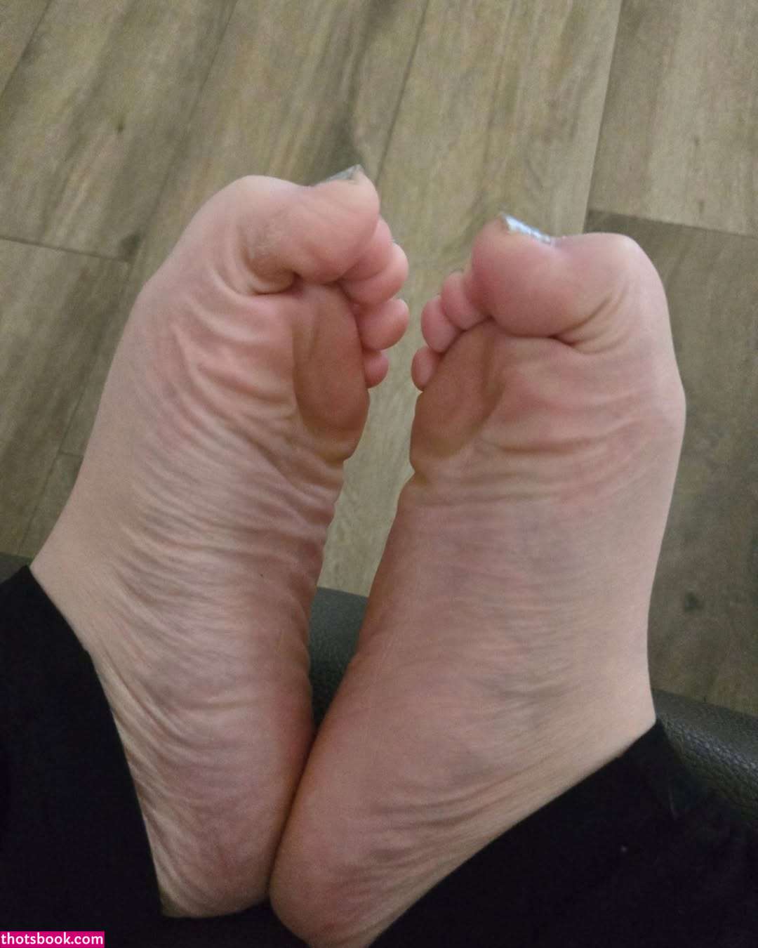 Kaileysolesx Nude Leaks OnlyFans Photos #2 1854899