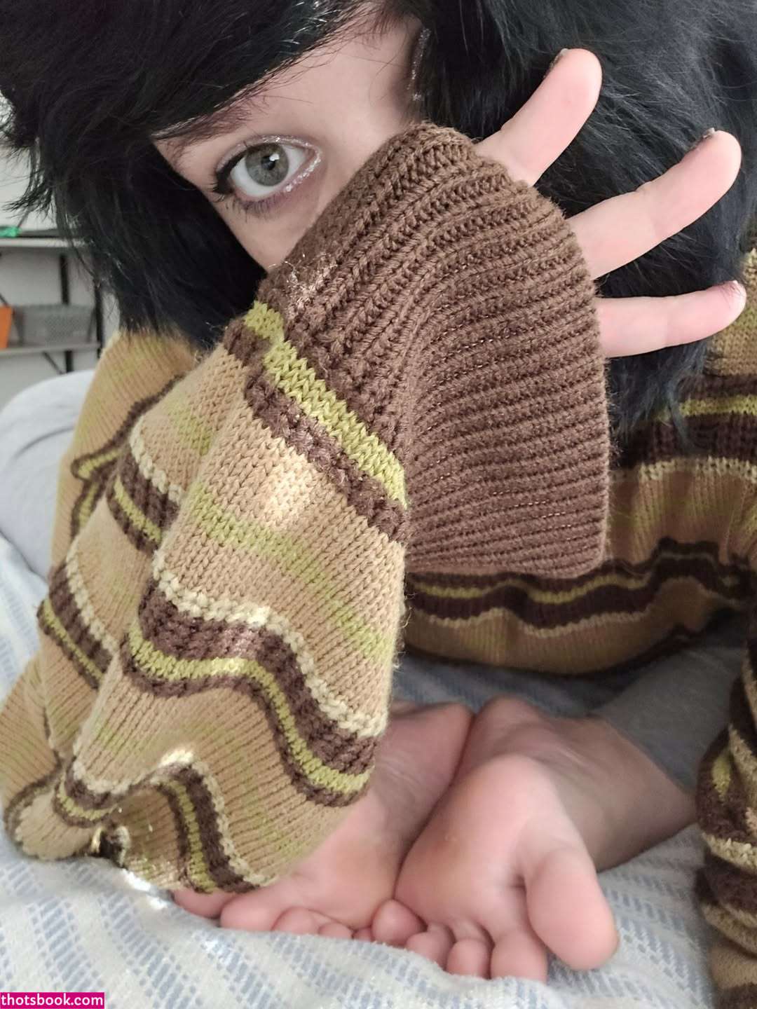 Kaileysolesx Nude Leaks OnlyFans Photos #4 1854907