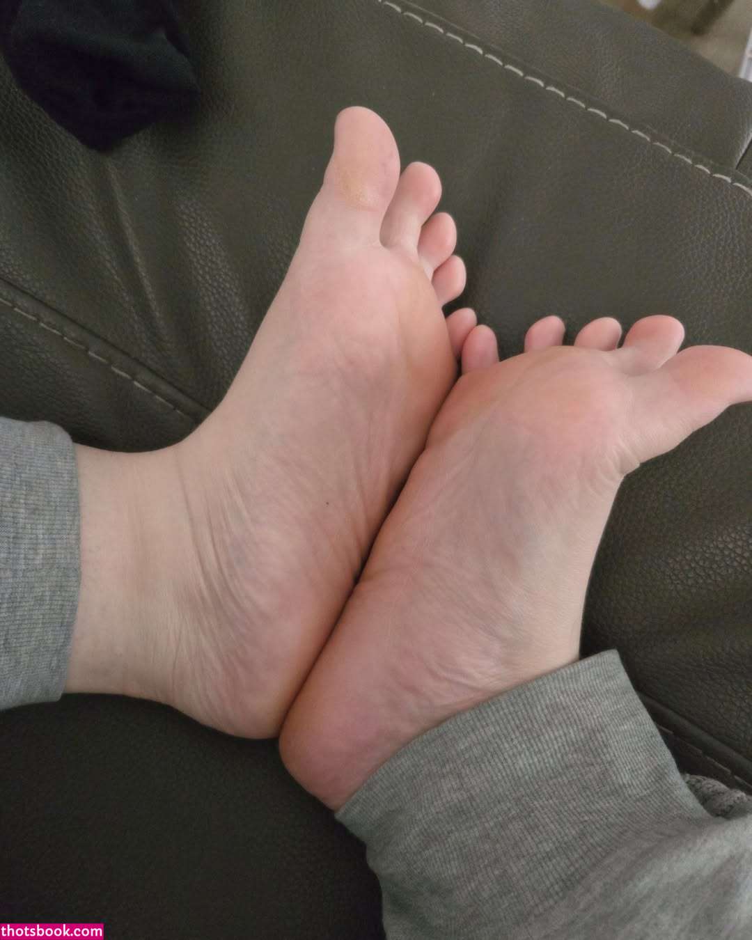 Kaileysolesx Nude Leaks OnlyFans Photos #5 1854912