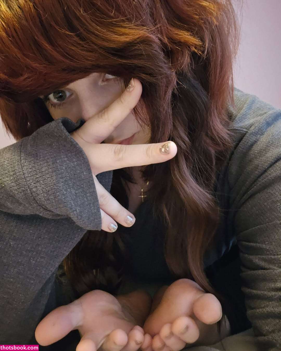 Kaileysolesx Nude Leaks OnlyFans Photos #5 1854915