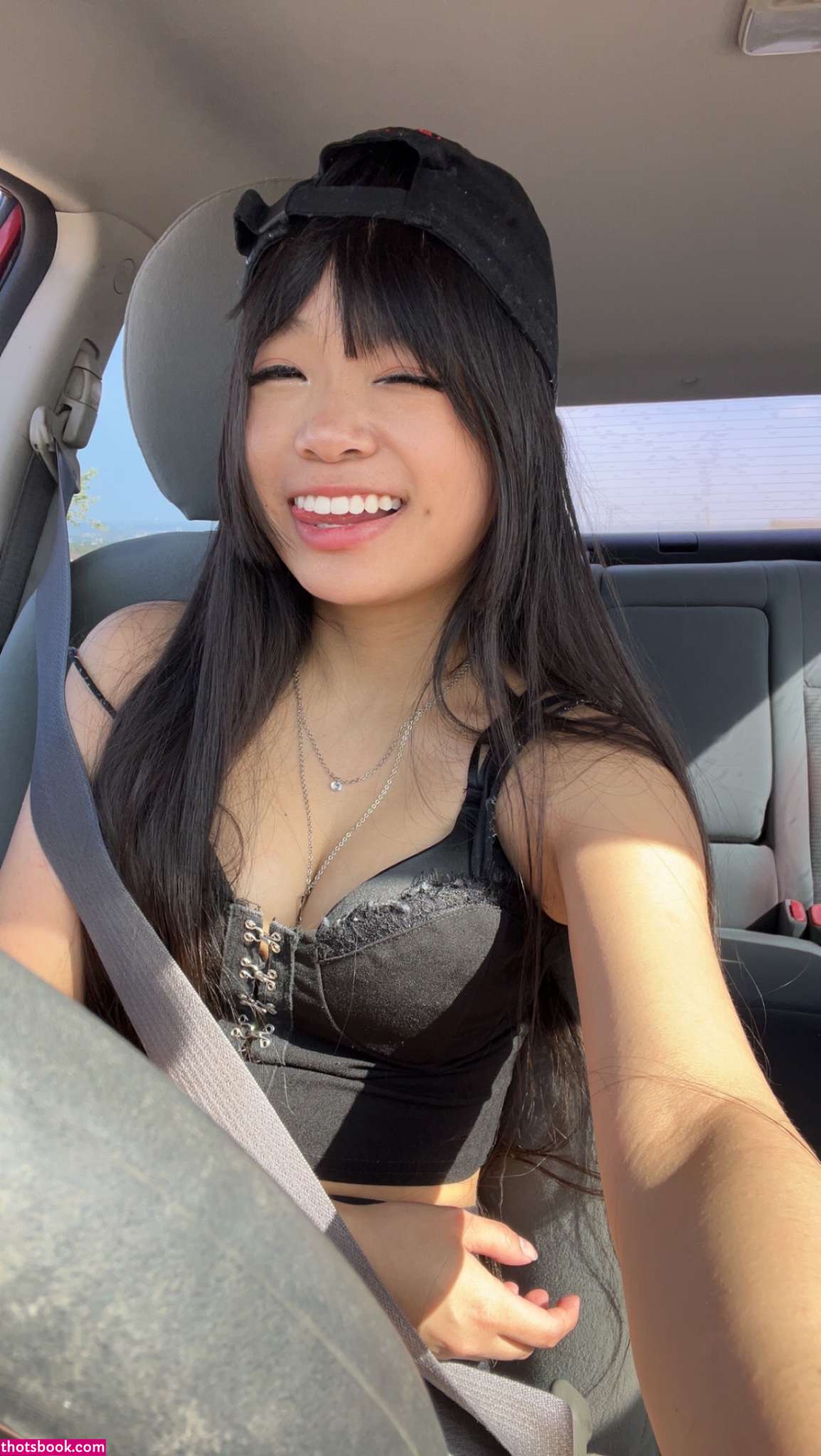 kappahahaya Aimeev4haha aimeehahaya Nude Leaks OnlyFans Photos #3 1854936